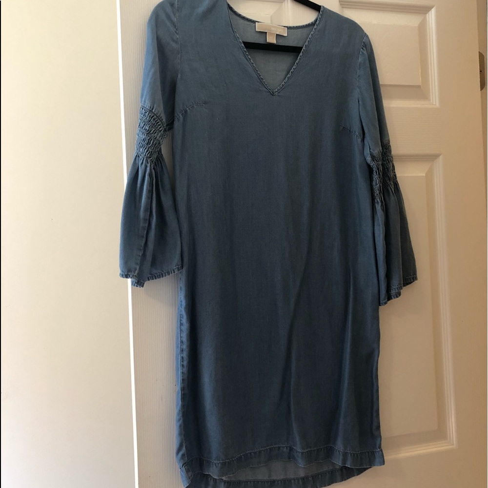 Micheal Kors Dress